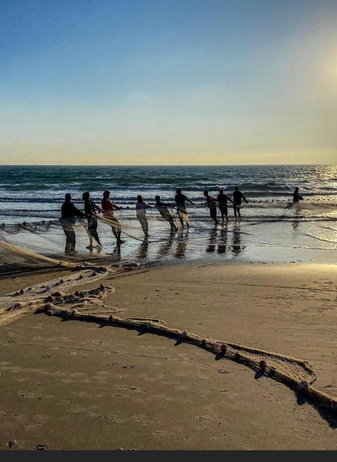 Bela Cobertura Com Vista Para O Mar Флоріанополіс Екстер'єр фото